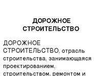 �����